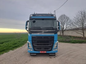Volvo Fh FH 500 | Auto.bg — изображение 12