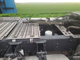 Volvo Fh FH 500 | Auto.bg — изображение 10