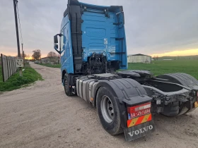 Volvo Fh FH 500 | Auto.bg — изображение 11