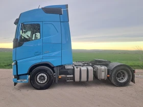 Volvo Fh FH 500 | Auto.bg — изображение 9