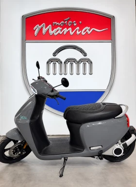Motor Mania Vatimo 3000W НОВ, снимка 3