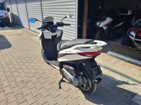 Aprilia Sx R50i , снимка 3