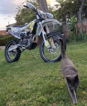 Husqvarna 510 510 | Mobile.bg    14