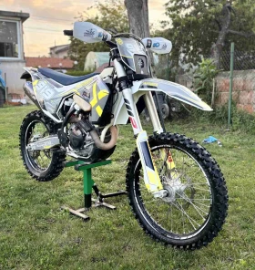 Husqvarna 510 510 | Mobile.bg    13