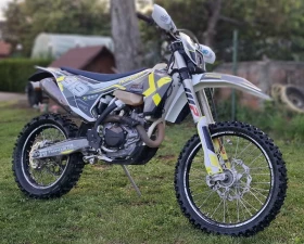Обява за продажба на Husqvarna 510 510 ~11 000 лв. - изображение 6