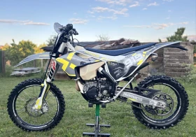 Обява за продажба на Husqvarna 510 510 ~11 000 лв. - изображение 11