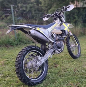 Husqvarna 510 510 | Mobile.bg    15