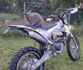 Husqvarna 510 510 | Mobile.bg    16