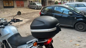 BMW F 650  GS | Mobile.bg    7