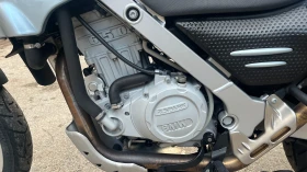 BMW F 650  GS | Mobile.bg    8
