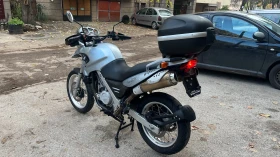 BMW F 650  GS | Mobile.bg    6
