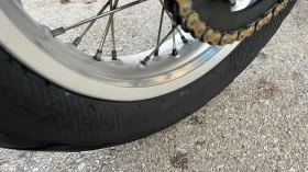 BMW F 650  GS | Mobile.bg    10