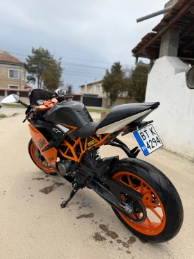 Ktm 125 TOP! | Mobile.bg � ����� ������ 4