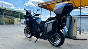 Yamaha Tracer Tracer 9 GT+ 2026 ������ | Mobile.bg � ����� ������ 7