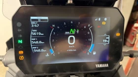 Yamaha Tracer Tracer 9 GT+ 2026 ������ | Mobile.bg � ����� ������ 11