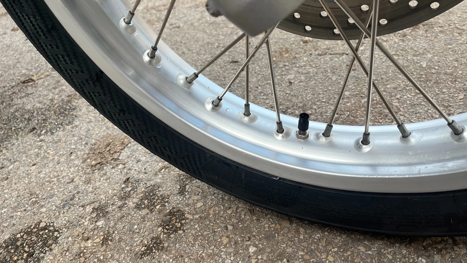 BMW F 650  GS | Mobile.bg   11