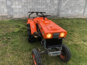 ������� Kubota B6000 | Mobile.bg � ����� ������ 6