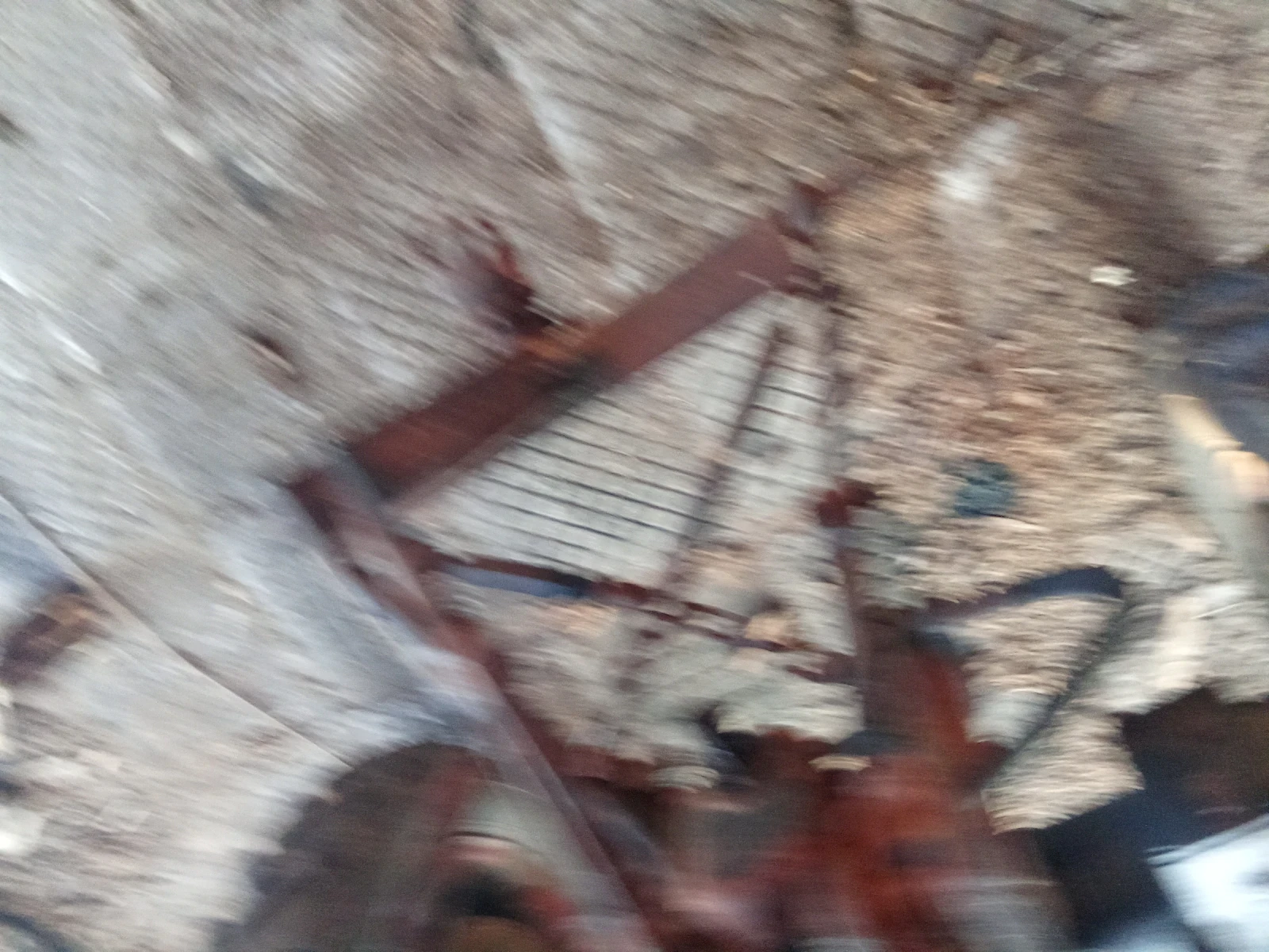 Трактор Болгар  - изображение 4