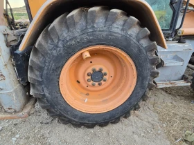 ����� Fermec 860 | Mobile.bg � ����� ������ 5