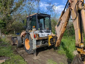 ����� Fermec 860 | Mobile.bg � ����� ������ 9