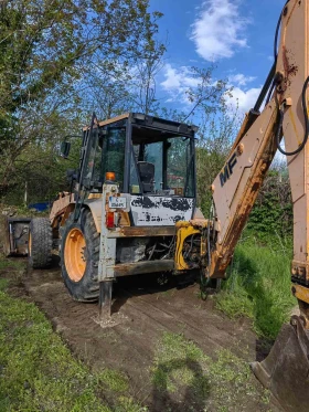����� Fermec 860 | Mobile.bg � ����� ������ 10