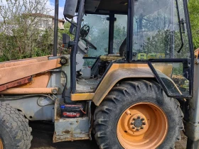 ����� Fermec 860 | Mobile.bg � ����� ������ 12