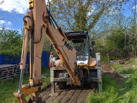 ����� Fermec 860 | Mobile.bg � ����� ������ 11