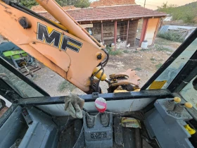 ����� Fermec 860 | Mobile.bg � ����� ������ 7