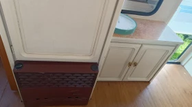 �������� Burstner 530 Panorama  | Mobile.bg � ����� ������ 7