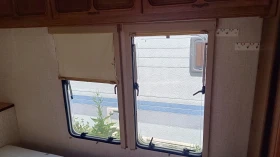 �������� Burstner 530 Panorama  | Mobile.bg � ����� ������ 6