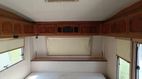 �������� Burstner 530 Panorama  | Mobile.bg � ����� ������ 5