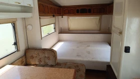 �������� Burstner 530 Panorama  | Mobile.bg � ����� ������ 12
