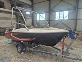 ���� Bombardier Sea Doo RXT X 300 | Mobile.bg � ����� ������ 3