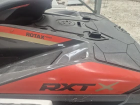 ���� Bombardier Sea Doo RXT X 300 | Mobile.bg � ����� ������ 6