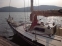 Обява за продажба на Ветроходна лодка Petterson conrad 25 ~15 000 лв. - изображение 4