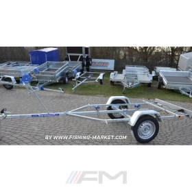 ����� �� �������� �� �� ��������� Niewiadow P415 - �� 5 m.