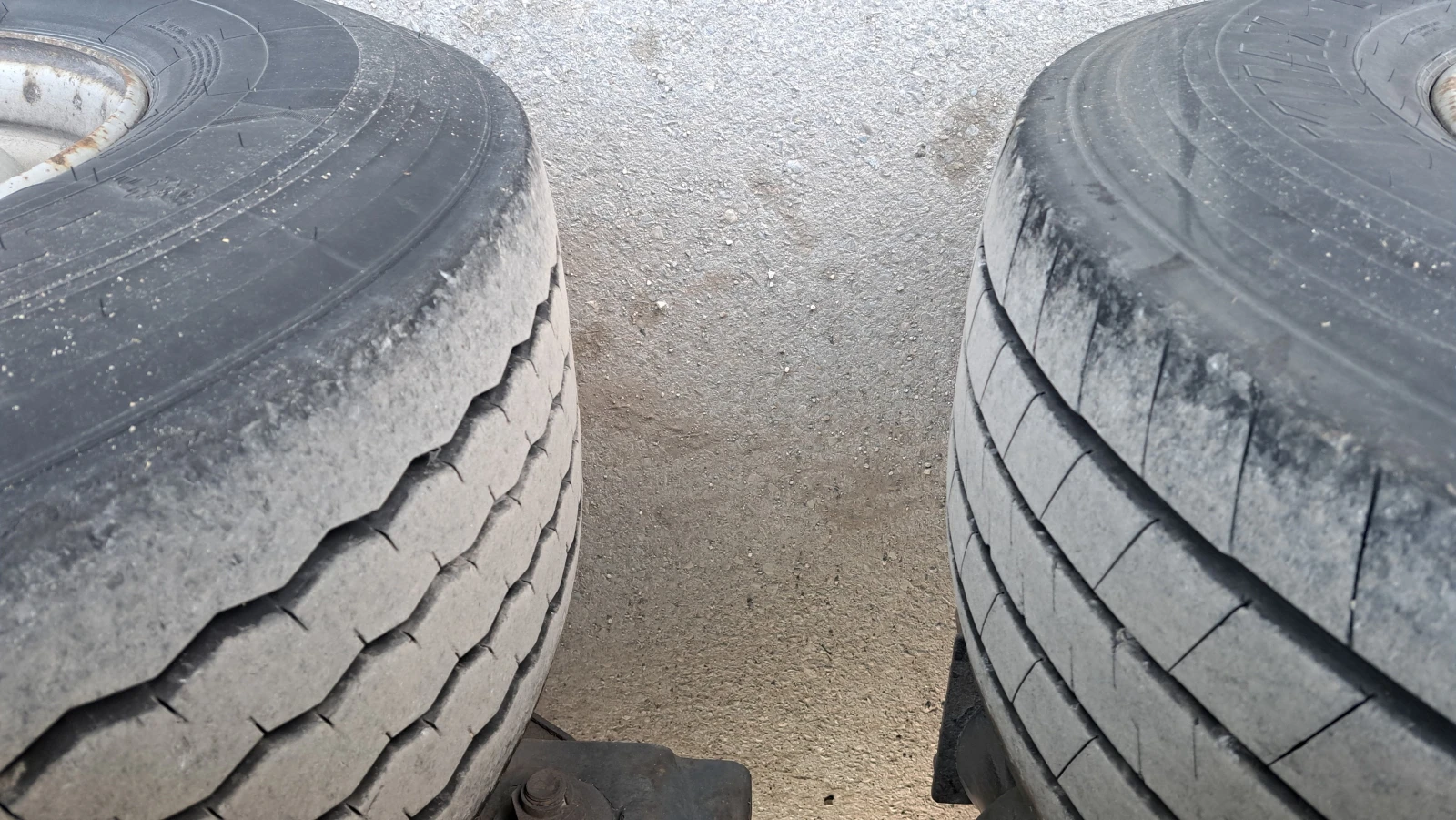  Krone SD | Mobile.bg   7