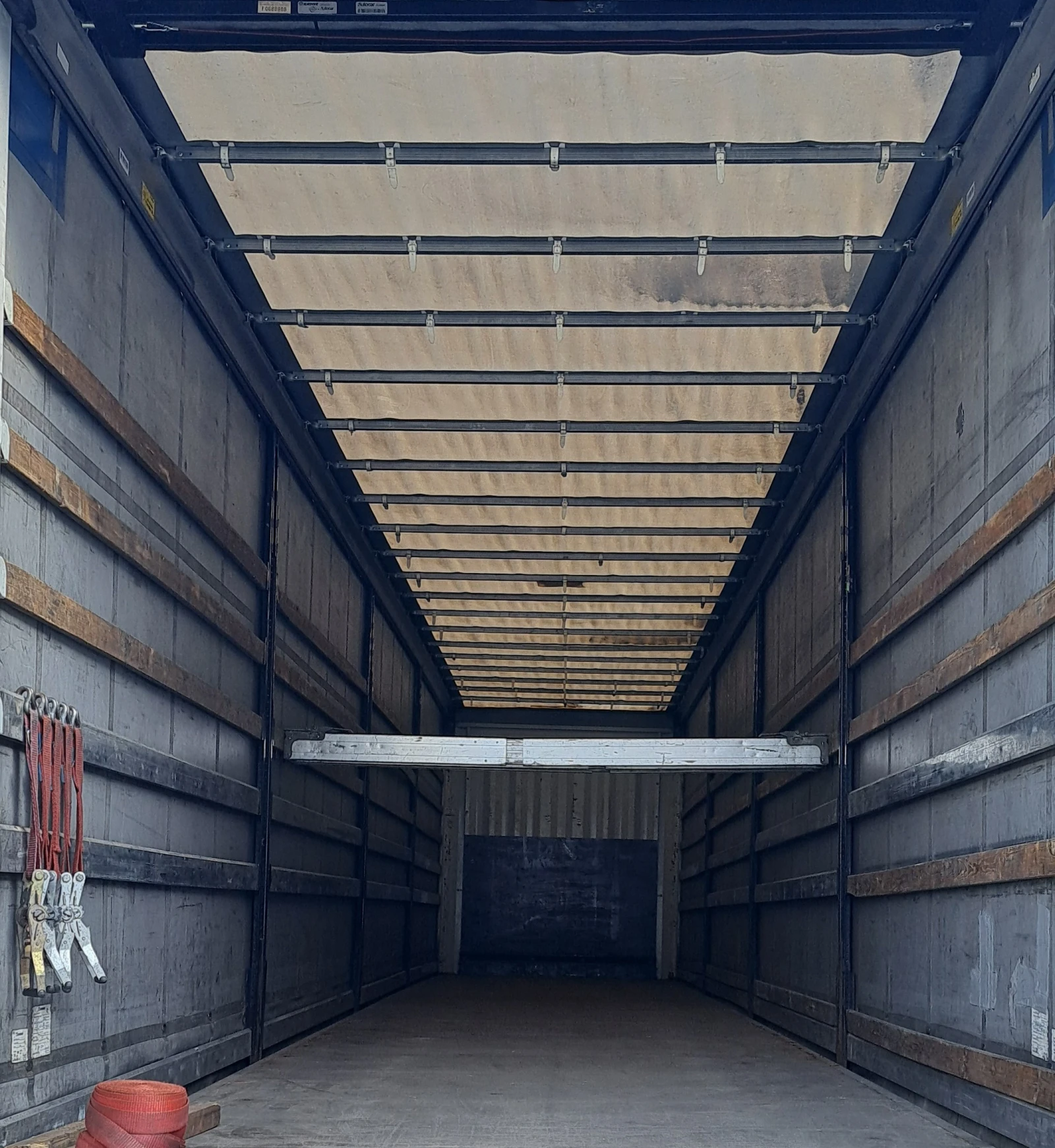  Krone SD | Mobile.bg   6