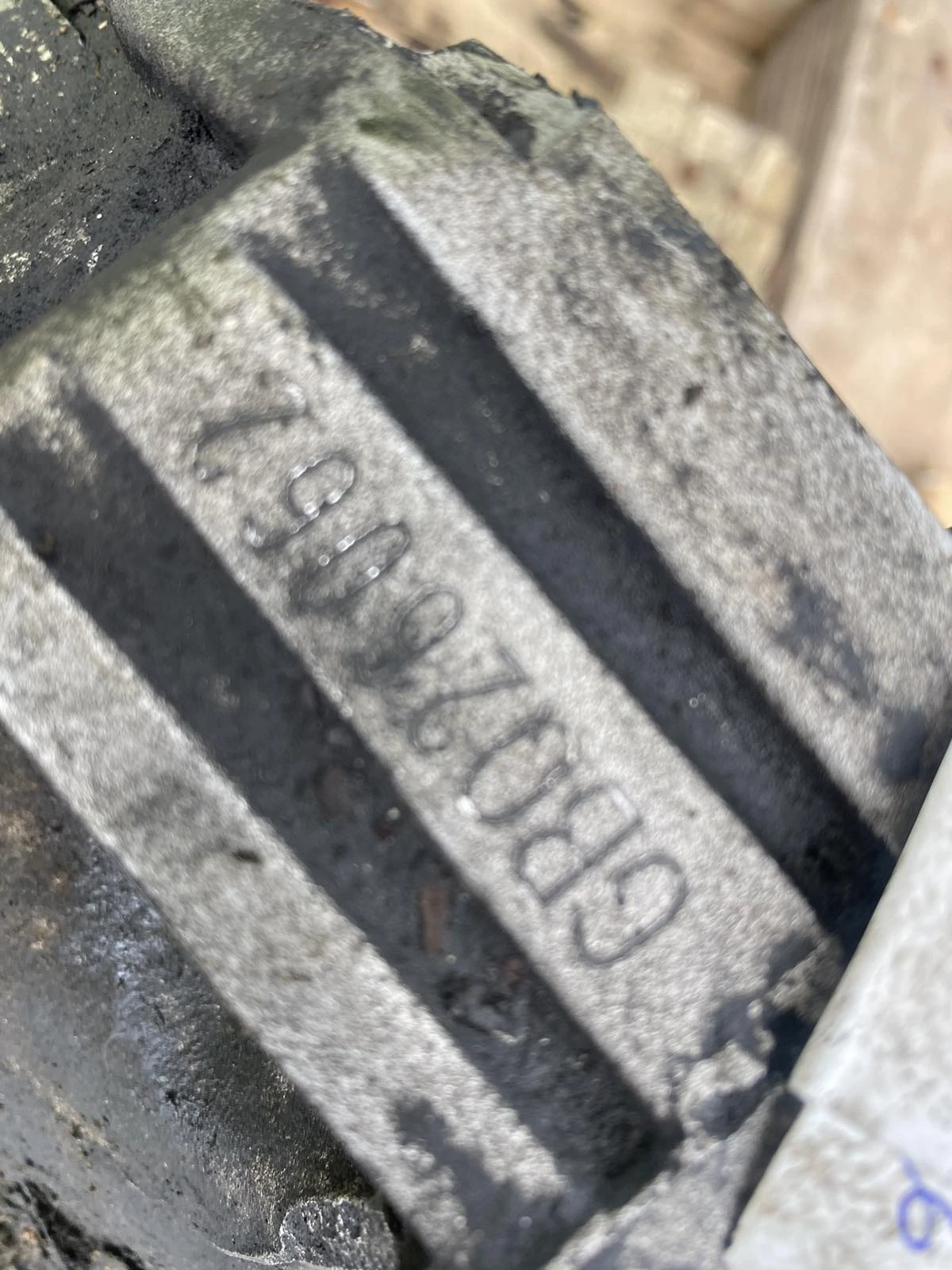     Audi A4 -130cv | Mobile.bg   4