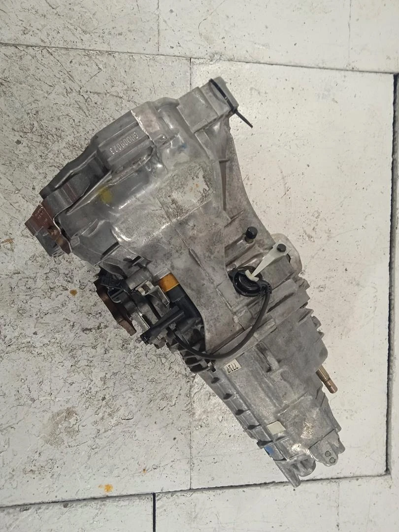     Audi A4 -130cv | Mobile.bg   3