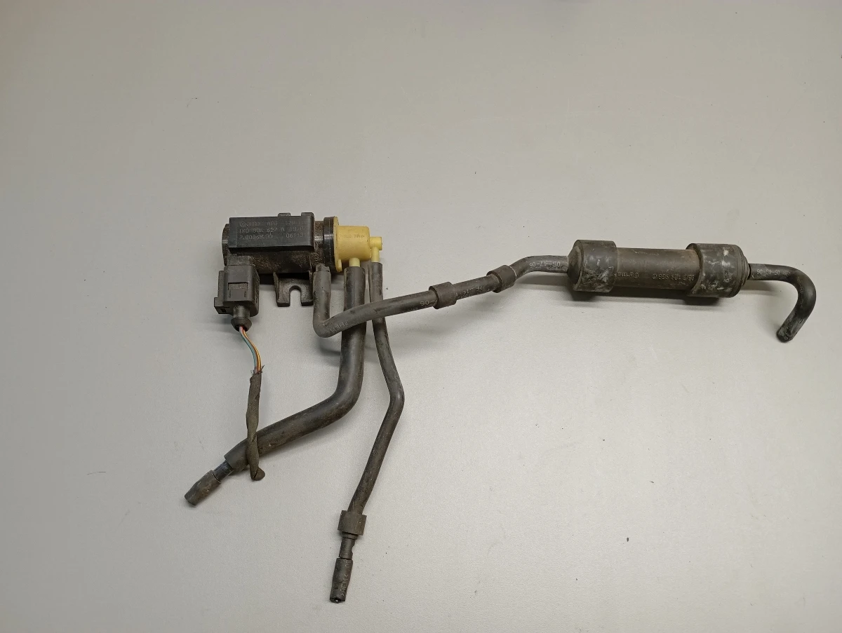   ,    6 2.0 () | Mobile.bg   1