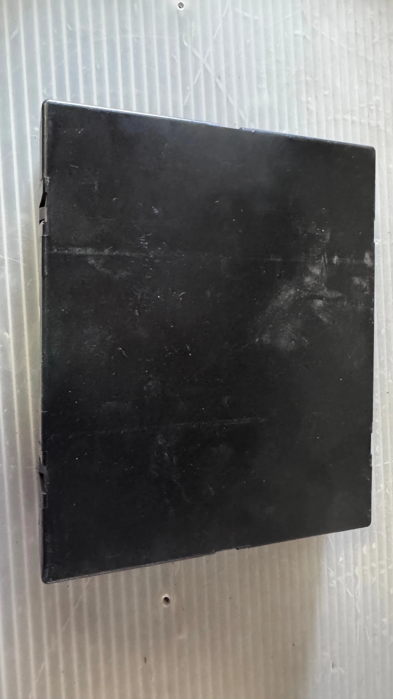   a Audi  A4 -  8K0907064 / 5DK009918-10 / 10020128 | Mobile.bg   2