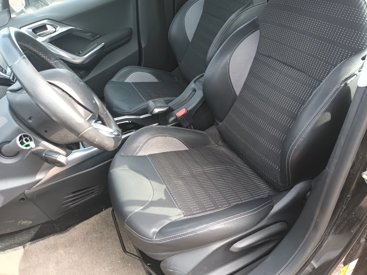    2008 1.6   | Mobile.bg   1