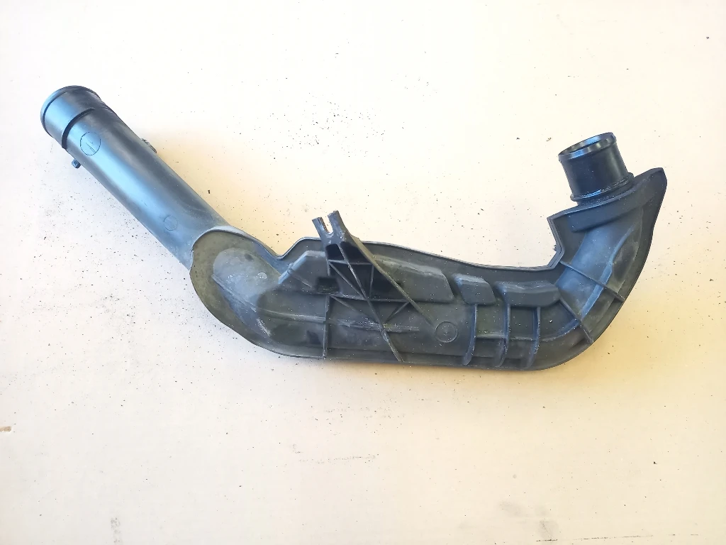 ����� ����� ���� � ���� 2.0���� (2) | Mobile.bg � ����������� 1