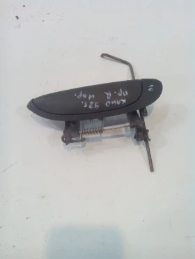 ����� �� �������� �� ������ ������ ������ ����� ���� ����