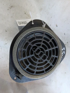 ����� �� �������� �� ����� ��������� BANG OLUFSEN 8T0035411A Audi A5