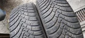 Гуми Зимни 205/60R16, снимка 2