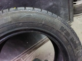Гуми Зимни 205/65R16, снимка 6