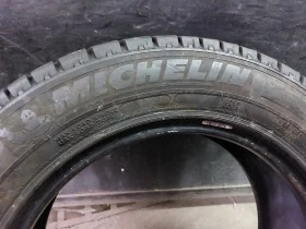 Гуми Зимни 205/65R16, снимка 4