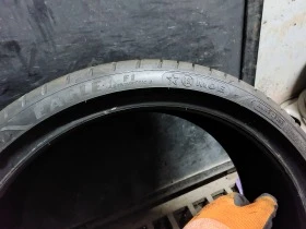 Гуми Летни 245/35R20, снимка 5